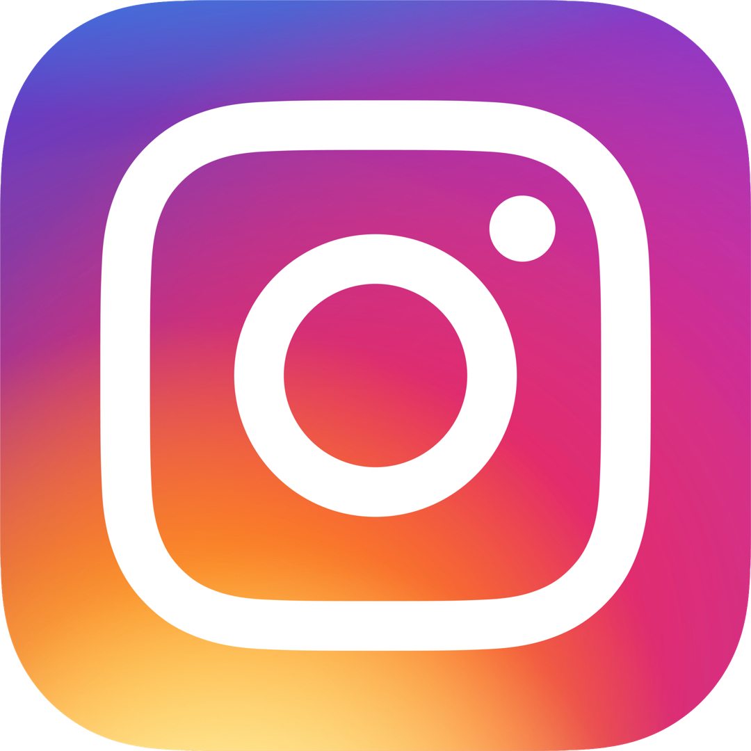 2048px-Instagram icon