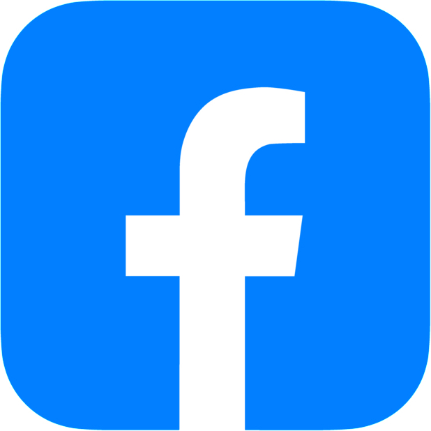 facebook-logo-facebook-icon-transparent-free-png